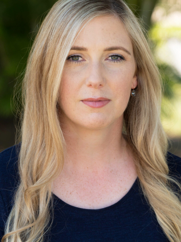 Commercial Talent – RubyBlue Artists