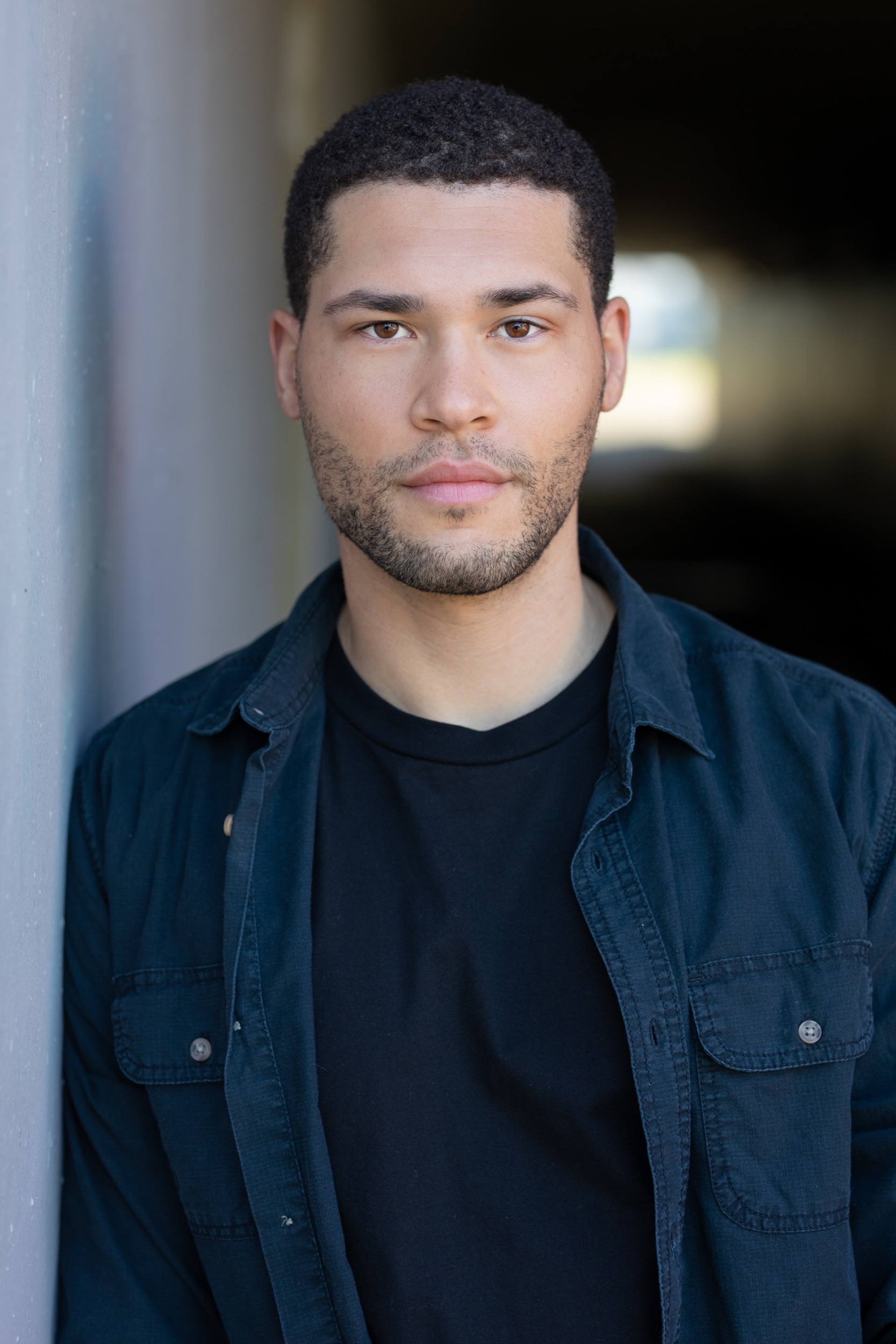 Darnell Grech