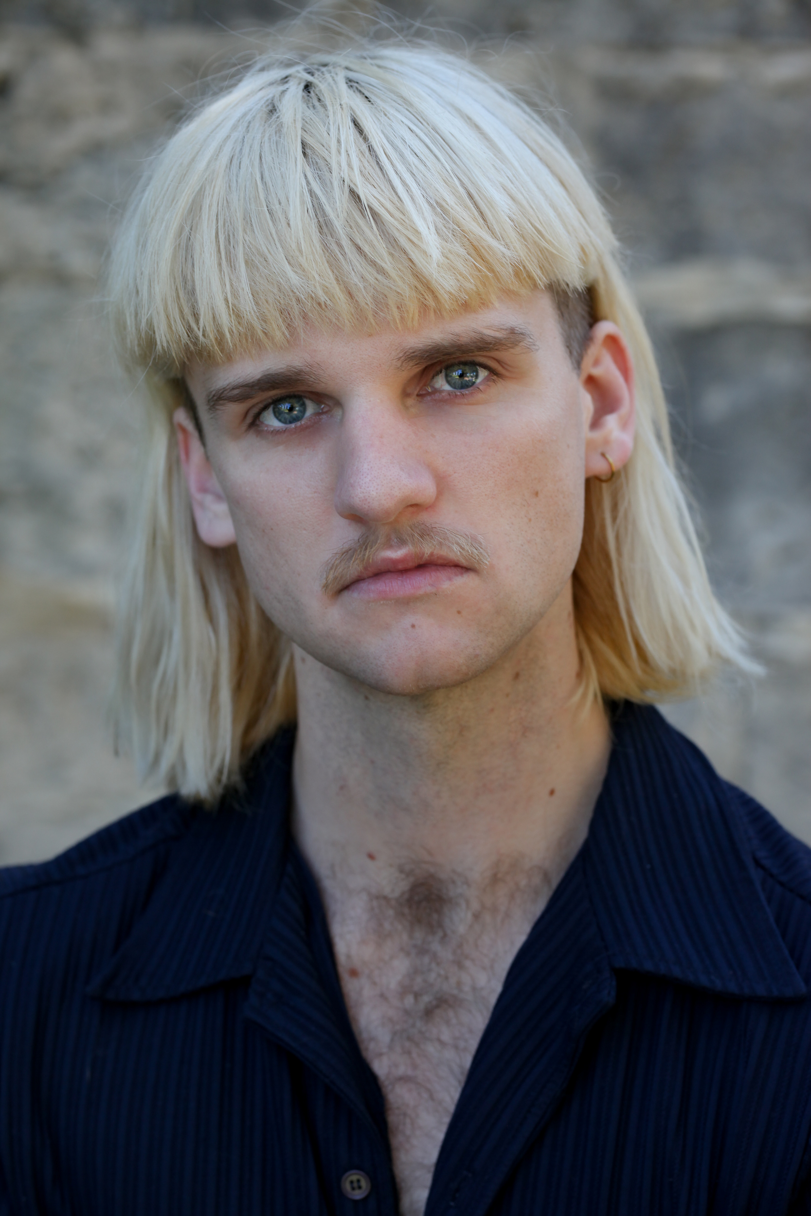 Blair Duthie