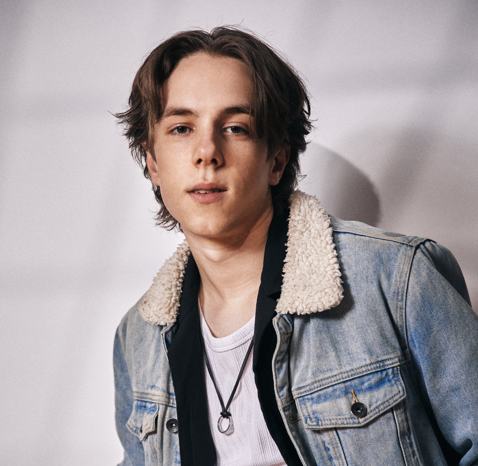 Sebastian Poole