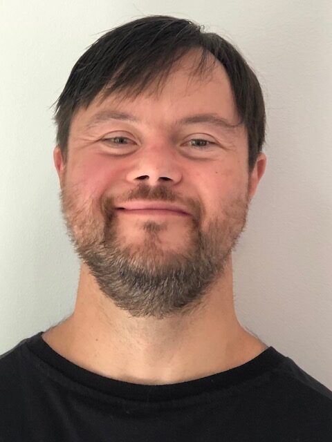   Sean Hennessy