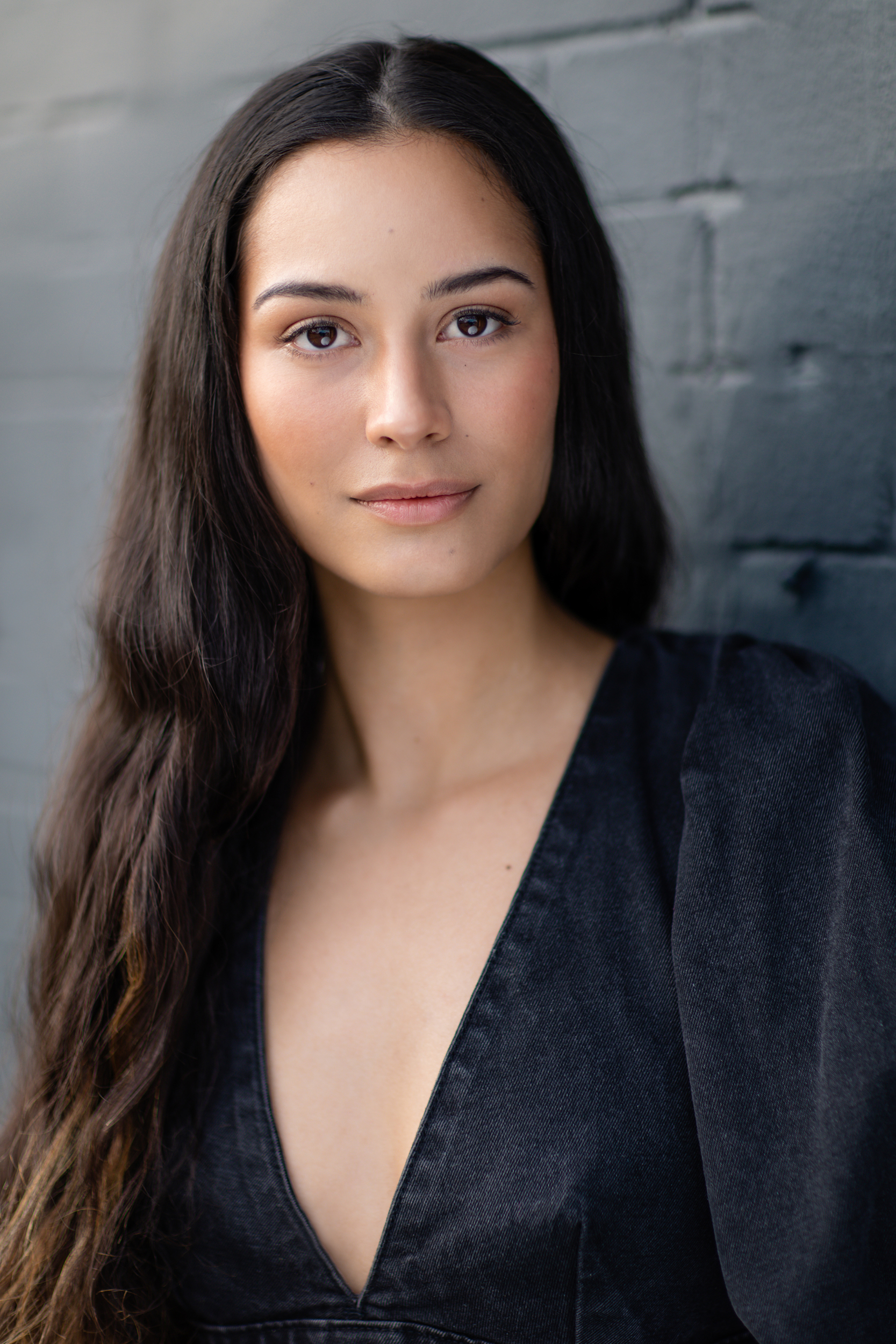 Isabel Fraser