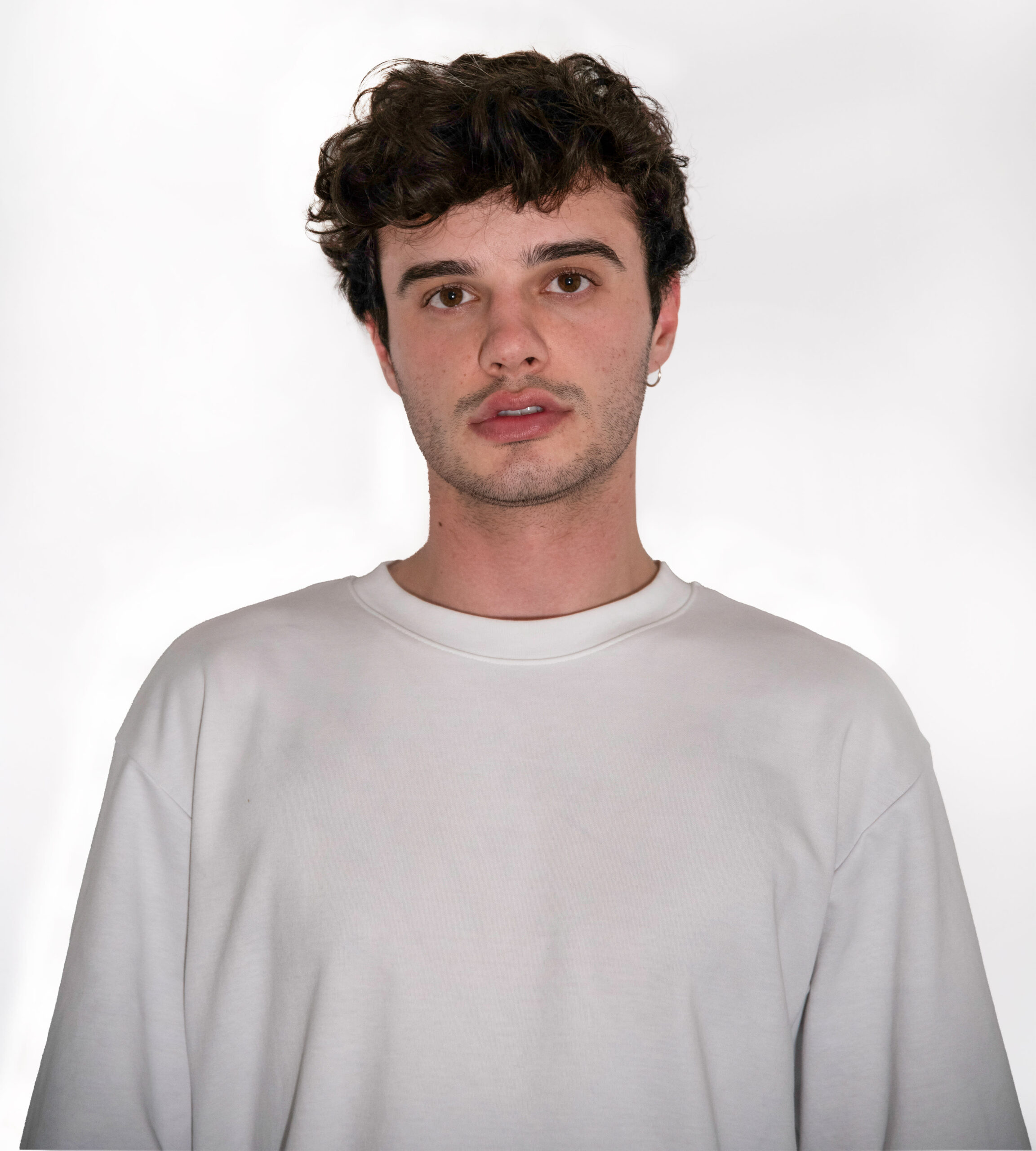 Vinicius Hachiguti