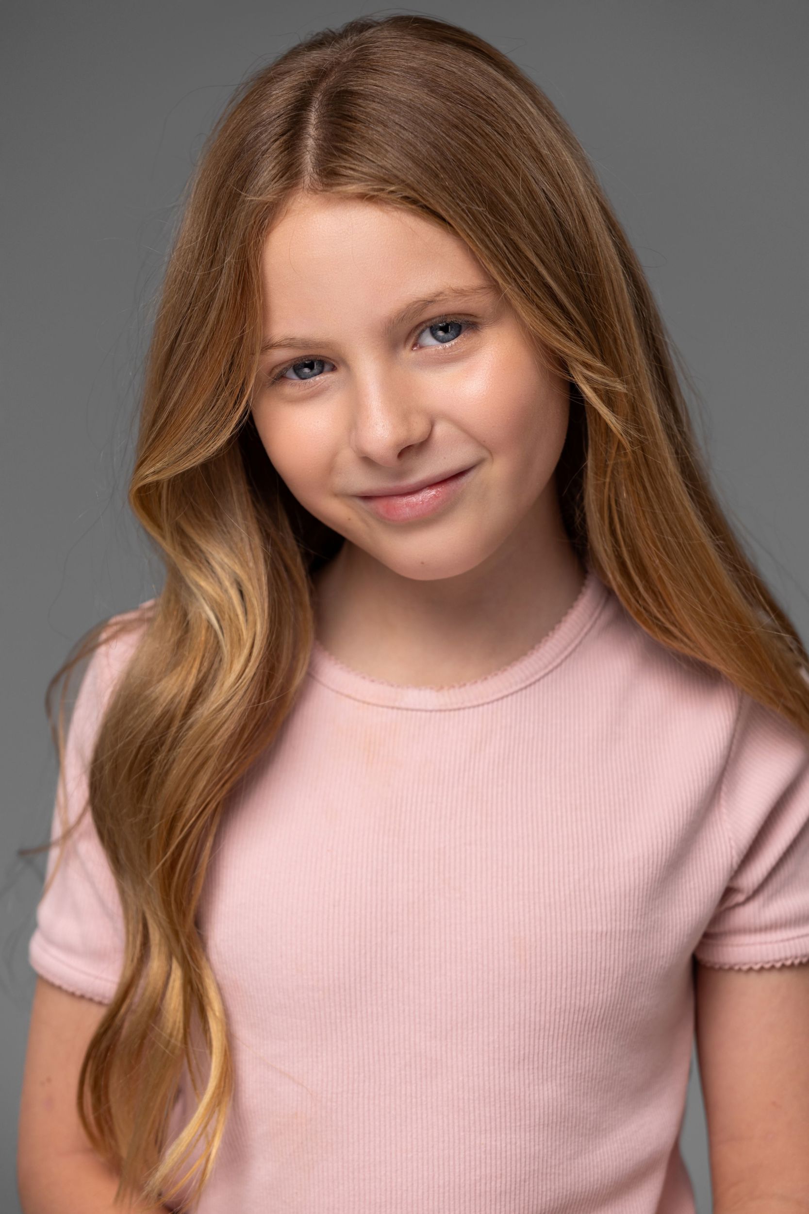 Ashleigh Walker